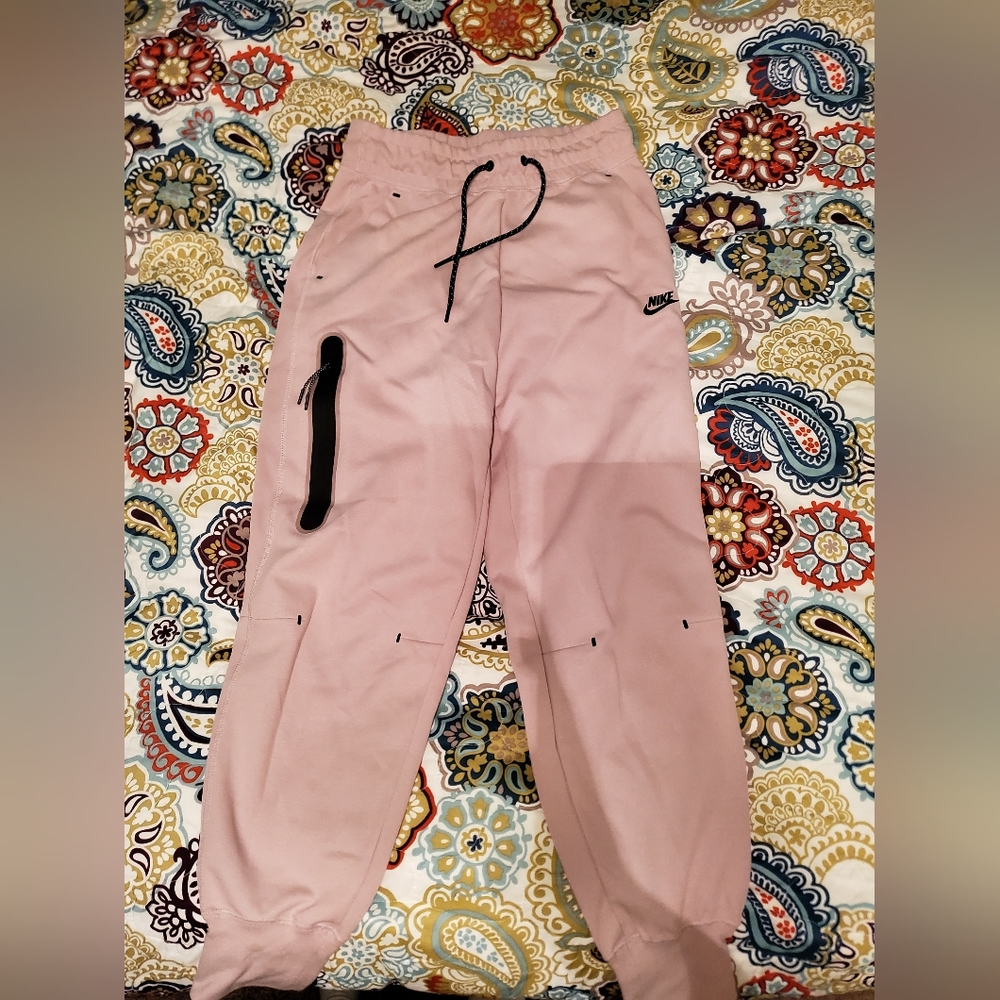 Nike sweatpants